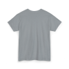 It’s Gummy Time – Ritual Bears Tee